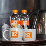 B2 Nimman Premier Hotel