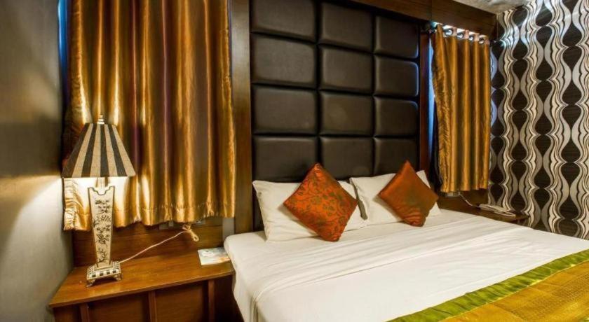 Hotel B2 Nimman Premier